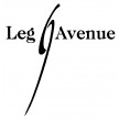 Продукция Leg Avenue, США в секс шопе Sexclusive.by